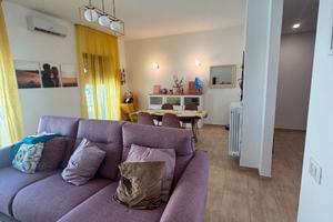 Appartamento arredato a lanciano