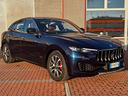 maserati-levante-v6-diesel-awd-granlusso