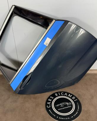 PORTIERA POSTERIORE BMW SERIE 2 F45 ACTIVE TOURIER