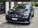 mercedes-benz-glc-250-d-4matic-sport-5635