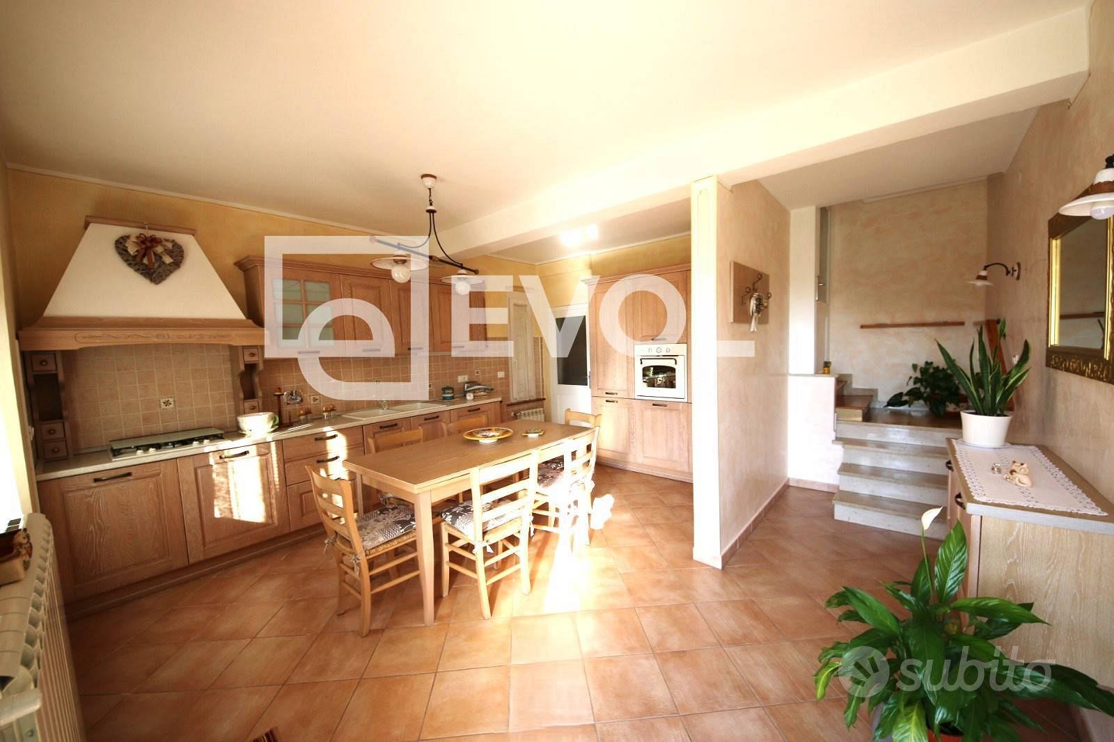 Casa – Rivignano Teor, Rivignano / Rivignan - Vista 3