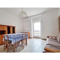 Stanza singola per studentesse