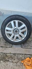 cerchio originale golf 16"
