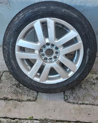 cerchio originale golf 16"