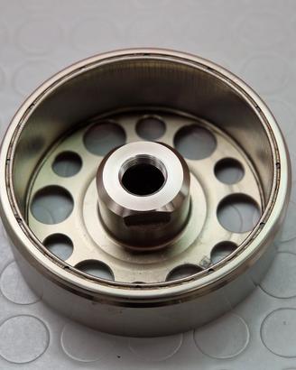 VOLANO MAGNETE HONDA HORNET 600 2007 2008 CB600F