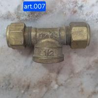 per idraulico o aziende impresi