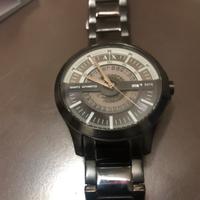 Orologio Armani Exchange AX2444