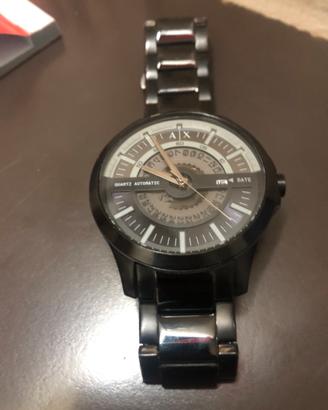 Orologio Armani Exchange AX2444