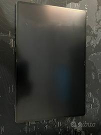 Samsung tab s8 ultra