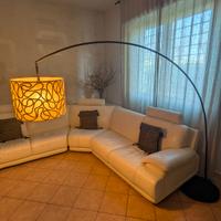 lampada da terra ikea