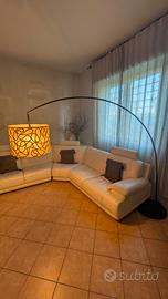 lampada da terra ikea