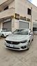 fiat-tipo-1-6-mjt-s-s-sw-s-design