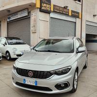 Fiat Tipo 1.6 Mjt S&S SW S-Design