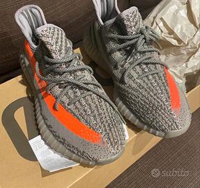 yeezy 350 44