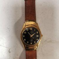 orologio Bulova automatico nuovo anni 90