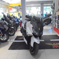 Yamaha T Max 530 - 2012 OUTLET USATO
