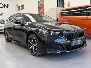 Bmw 520 520d 48V xDrive Touring Msport PRO