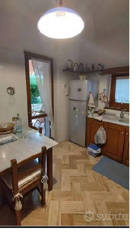 Appartamento – Caragnani/Calangianus, Gallura Nord-Est Sardegna - Altro