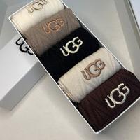 UGG calzini