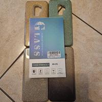 Smartphone Samsung S9 plus