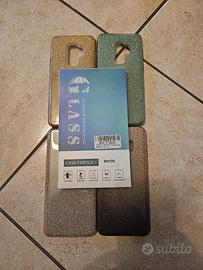 Smartphone Samsung S9 plus