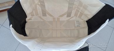 Borsa Mare Kerastase 