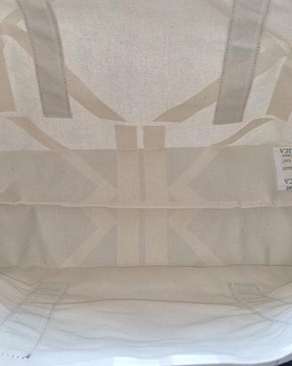 Borsa Mare Kerastase 