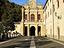 Immagine 5