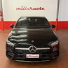 mercedes-benz-a-180-automatic-premium