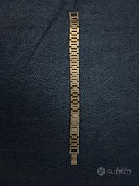 Bracciale