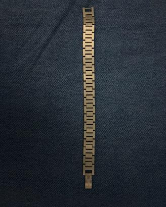 Bracciale