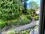 Immagine 28
