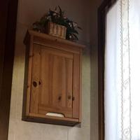 arredo bagno