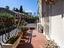 Immagine 16