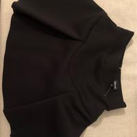 Minigonna Roberto Cavalli