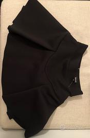 Minigonna Roberto Cavalli