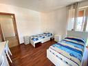 posto-letto-in-camera-doppia