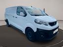 peugeot-expert-n1-premium-l3-long-2-0-bluehdi-150