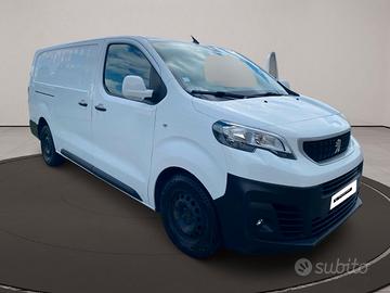 Peugeot Expert N1 Premium L3 Long 2.0 BlueHDi 150