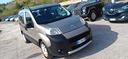 citroen-nemo-1-3-hdi-75cv-xtr-theatre-2011