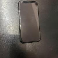 Iphone 11 pro 129 gb colore grigio antracida