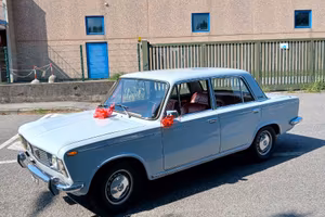 fiat 125