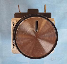 Timer Fornetto GFerrari mod. G10092
