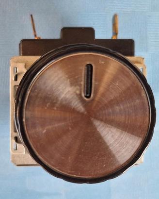 Timer Fornetto GFerrari mod. G10092