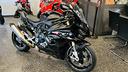 bmw-s-1000-rr-paccchetto-dynamic-confort-race