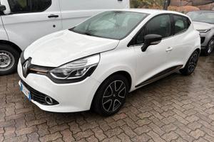 Renault Clio 5 Porte Clio 5p 1.5 dci energy Zen (l