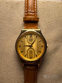 Citizen Vintage Oro Elegante Unisex