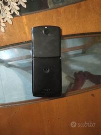 motorola xt2000