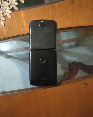 motorola xt2000