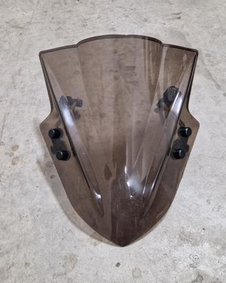 Cupolino Benelli bn 